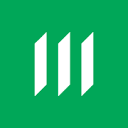 Manulife (Vietnam) Limited logo