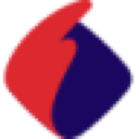MSIG Insurance Vietnam logo