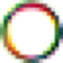 Now Health International logo