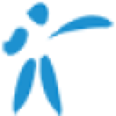 Pacific Prime logo