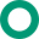 William Russell logo