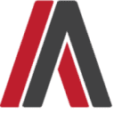 Apolat Legal logo