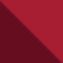 Baker McKenzie Vietnam logo