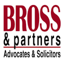 Bross & Partners logo