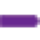 Dentons LuatViet logo