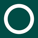 DFDL logo