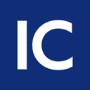 Indochine Counsel logo