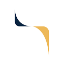 Le & Tran logo