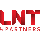 LNT & Partners logo