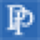 Phuoc & Partners logo
