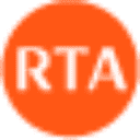 Rajah & Tann LCT Lawyers logo