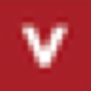VILAF logo