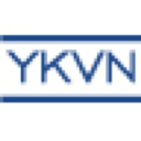 YKVN logo