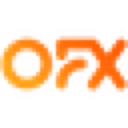 OFX logo