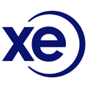 Xe Money Transfer logo