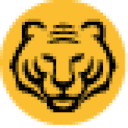 Asian Tigers Vietnam logo