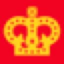 Crown Relocations Vietnam logo