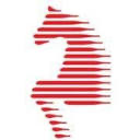 Santa Fe Relocation Vietnam logo