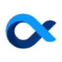 Anfin (AF Services) logo