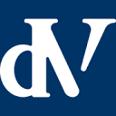 deVere Vietnam logo