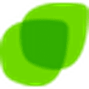 Finhay (Finhay Vietnam JSC) logo