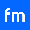 Fmarket (FINCORP) logo