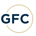 Global Financial Consultants (GFC) logo