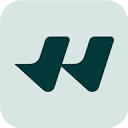 Hoxton Wealth logo