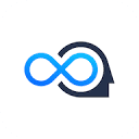 Infina (Real Stake Fintech) logo