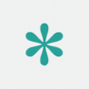 Infinity Financial Solutions (Vietnam) logo