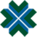 VCBF (Vietcombank Fund Management) logo