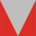 VinaCapital logo