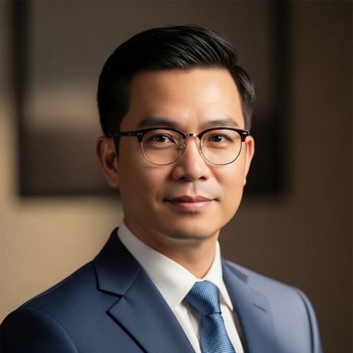 Minh Phạm