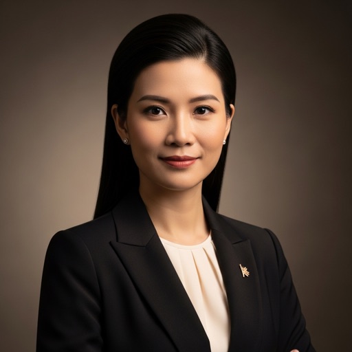 Hương Lê